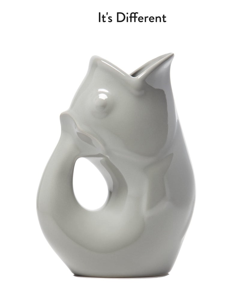 Gurgle Pot Large Stone GurglePot - Image 3